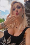 Monza Trans Regina Audrey Italiana 388 98 31 116 foto selfie 185
