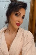 Monza Trans Regina Audrey Italiana 388 98 31 116 foto selfie 233
