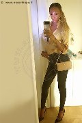  Trans Naomi Closed 345 77 13 495 foto selfie 23