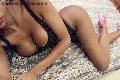 Trans Naomi Closed 345 77 13 495 foto selfie 41