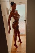  Trans Naomi Closed 345 77 13 495 foto selfie 8