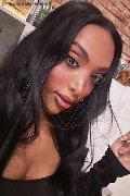  Trans Naomi Closed 345 77 13 495 foto selfie 18