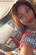 Napoli Trans Adriana 392 44 09 822 foto selfie 23