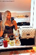 Napoli Trans Adriana 392 76 24 016 foto selfie 42