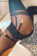 Napoli Trans Adriana Ventury Pornostar 320 16 06 762 foto selfie 72