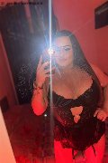 Napoli Trans Antonella Victoria 347 39 10 796 foto selfie 9