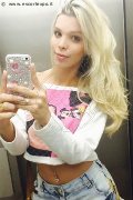 Napoli Trans Baby Secret 338 56 85 826 foto selfie 36