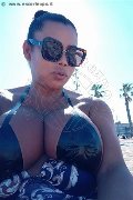 Napoli Trans Claudia Silva 329 87 94 214 foto selfie 3