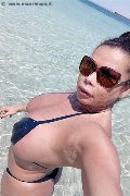 Napoli Trans Claudia Silva 329 87 94 214 foto selfie 2