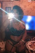 Napoli Trans Claudia Silva 329 87 94 214 foto selfie 8