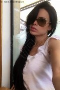 Napoli Trans Karmen Gold 334 84 79 197 foto selfie 11