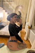 Napoli Trans Ninfetta Geovanna 380 15 95 287 foto selfie 19