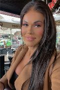 Napoli Trans Raffaela Fontana 389 69 21 211 foto selfie 39