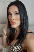 Napoli Trans Raffaela Fontana 389 69 21 211 foto selfie 17