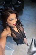 Napoli Trans Saory 389 03 90 441 foto selfie 3