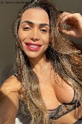  Trans Nina La Vera Dea 375 98 84 313 foto selfie 12