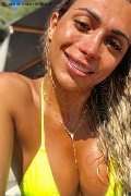 Trans Nina La Vera Dea 375 98 84 313 foto selfie 50