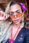  Trans Nina La Vera Dea 375 98 84 313 foto selfie 43