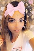 Nizza Trans Elita  0033786223810 foto selfie 7