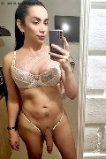 Novara Trans Iris Hot 388 05 53 281 foto selfie 43