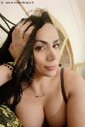 Novara Trans Iris Hot 388 05 53 281 foto selfie 28