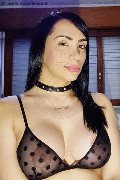 Novara Trans Iris Hot 388 05 53 281 foto selfie 26