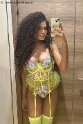Novara Trans Miele 331 78 08 280 foto selfie 8