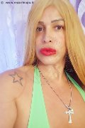 Olbia Trans Alida 320 17 76 916 foto selfie 1