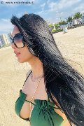 Ospitaletto Trans Graziella Farias 351 58 74 125 foto selfie 30