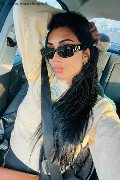 Ospitaletto Trans Graziella Farias 351 58 74 125 foto selfie 4