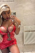 Padova Trans Campbell 393 33 57 541 foto selfie 13