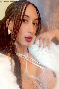 Padova Trans Carolina Soares Pornostar 327 49 17 282 foto selfie 1