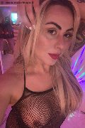 Padova Trans Gabriella Spears 328 75 38 585 foto selfie 13