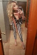 Padova Trans Greta Morelli 338 32 35 295 foto selfie 6