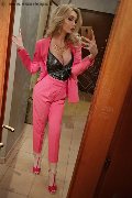 Padova Trans Greta Morelli 338 32 35 295 foto selfie 1