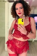 Padova Trans Izabella Rabanne 388 79 05 645 foto selfie 3