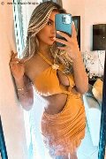 Padova Trans Leticia 328 68 43 782 foto selfie 5