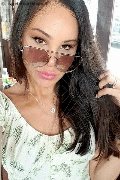 Padova Trans Livia Fontana 329 87 64 863 foto selfie 3