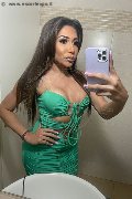 Padova Trans Natyelle Ninfeta 389 11 78 249 foto selfie 15