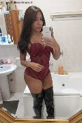 Padova Trans Natyelle Ninfeta 389 11 78 249 foto selfie 32