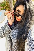 Palermo Trans Ariadna 388 75 19 396 foto selfie 24