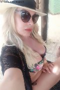 Palermo Trans Giulia Visconti 331 75 04 649 foto selfie 39