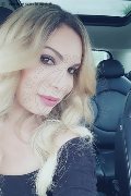 Palermo Trans Giulia Visconti 331 75 04 649 foto selfie 41