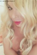 Palermo Trans Giulia Visconti 331 75 04 649 foto selfie 20