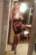 Palermo Trans Giulia Visconti 331 75 04 649 foto selfie 65