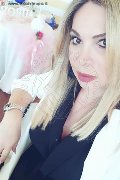 Palermo Trans Giulia Visconti 331 75 04 649 foto selfie 42