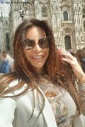 Palma Di Maiorca Trans Viviane Cicarelli  0034642001904 foto selfie 16