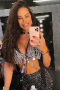 Palma Di Maiorca Trans Viviane Cicarelli  0034642001904 foto selfie 9