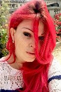 Parigi Trans Angelina Khloe  0033637906189 foto selfie 1