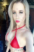 Parigi Trans Barbie Reel  0033618795676 foto selfie 3